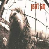 Pearl Jam/Vs.