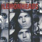 Lemonheads/Come On Feel The Lemonheads