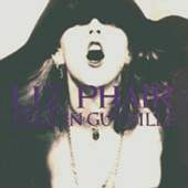 Liz Phair/Exile In Guyville