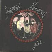 Smashing Pumpkins/Gish