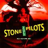 Stone Temple Pilots/Core