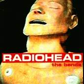 Radiohead/The Bends