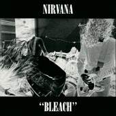 Nirvana/Bleach
