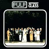 Pulp/Different Class