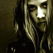 Sheryl Crow/Sheryl Crow