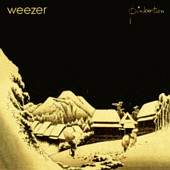 Weezer/Pinkerton