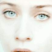 Fiona Apple/Tidal