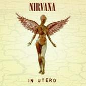 Nirvana/In Utero