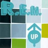 R.E.M./Up