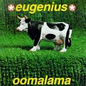 Eugenius/Oomalama