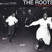 The Roots/Things Fall Apart