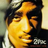 Tupac/Greatest Hits