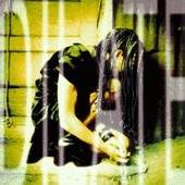 Ani DiFranco/Dilate