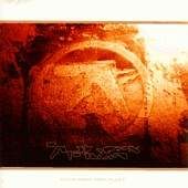 Aphex Twin/Selected Ambient Works Vol.2