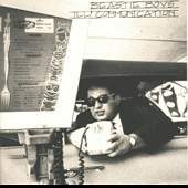 Beastie Boys/Ill Communication