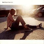 Beth Orton/Trailer Park