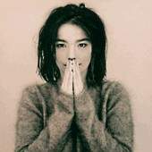 Bjork/Debut