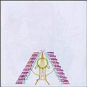 Boredoms/Super Are