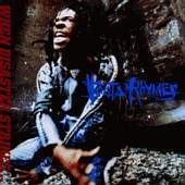 Busta Rhymes/When Disaster Strikes