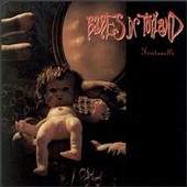 Babes In Toyland/Fontanelle