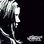 Chemical Brothers/Dig Your Own Hole