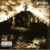 Cypress Hill/Black Sunday