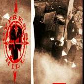 Cypress Hill/Cypress Hill