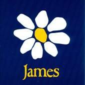 James/James