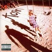 Korn/Korn