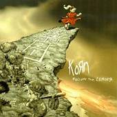 Korn/Follow The Leader