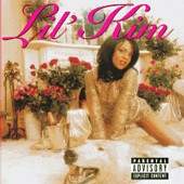 Lil' Kim/Hardcore