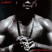 L.L. Cool J./Mama Said Knock You Out