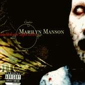 Marilyn Manson/Antichrist Superstar