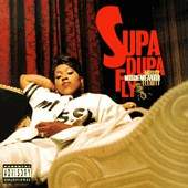 Missy Elliot/Supa Dupa Fly