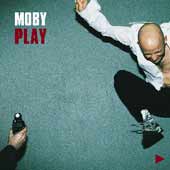 Moby/Play