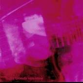 My Bloody Valentine/Loveless