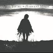 Neil Young/Harvest Moon