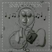 Orbital/Snivilization