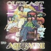 Outkast/Aquemint