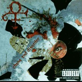 Prince/Chaos and Disorder