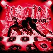 Return of the DJ, Vol. 1 (Various Artists)