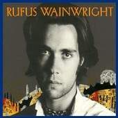 Rufus Wainwright/Rufus Wainwright