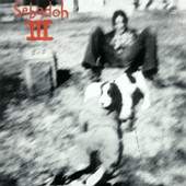 Sebadoh/Sebadoh III