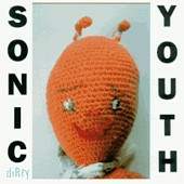 Sonic Youth/Dirty