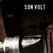 Son Volt/Trace