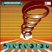 Stereolab/Emperor Tomato Ketchup
