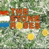 The Stone Roses/The Stone Roses