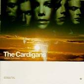 The Cardigans/Gran Turismo