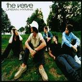 The Verve/Urban Hymns