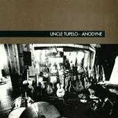 Uncle Tupelo/Anodyne